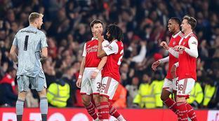 战术需求 战术需求