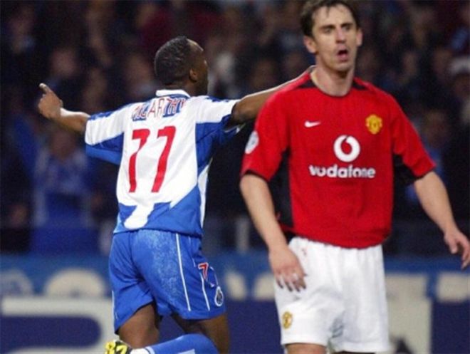 体育产业 体育产业