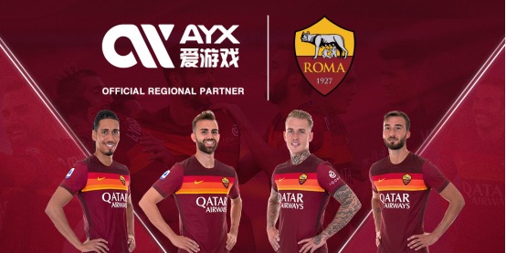 间都有其价