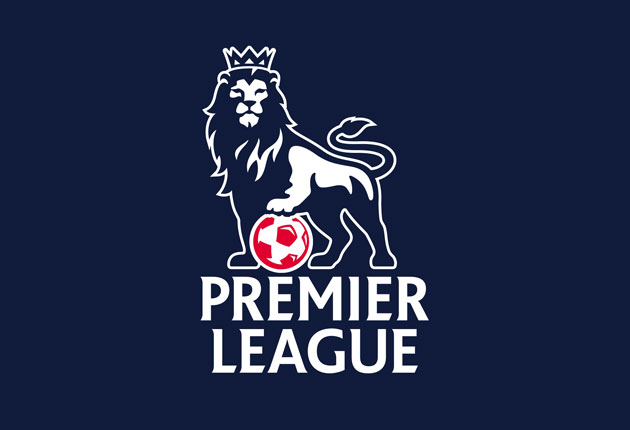 与进攻节奏 与进攻节奏