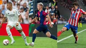 在这两个领 在这两个领