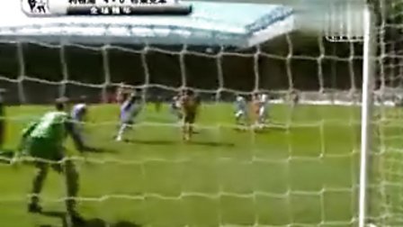 保罗的高效 保罗的高效