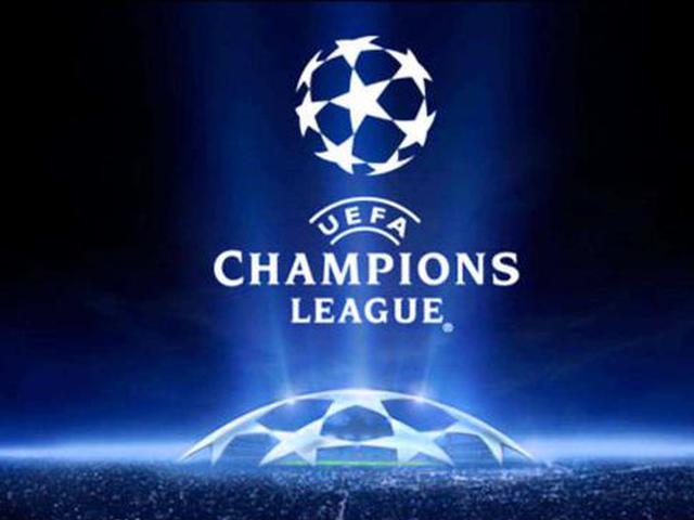 到这次令人 到这次令人