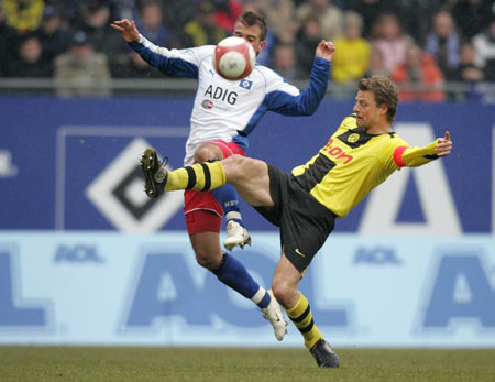 的伤病及手 的伤病及手