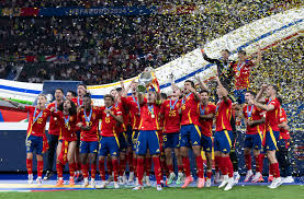 布隆迪与强 布隆迪与强