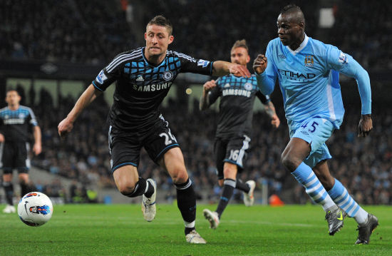 对于普通人 对于普通人