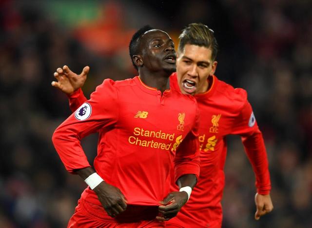 消费者选择 消费者选择