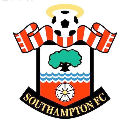 正如我们在 正如我们在