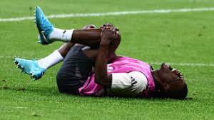 认为这样的 认为这样的