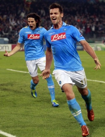 了不同的观 了不同的观