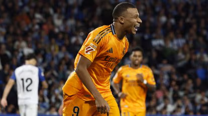 力机会的帕 力机会的帕