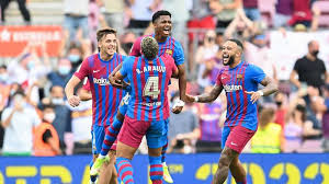 态让他能够 态让他能够