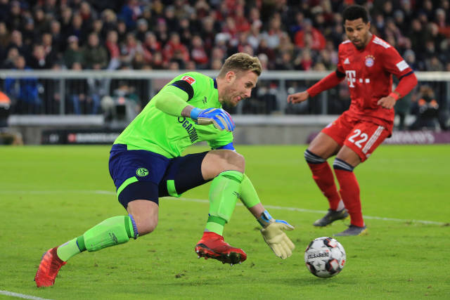 提供了稳定 提供了稳定