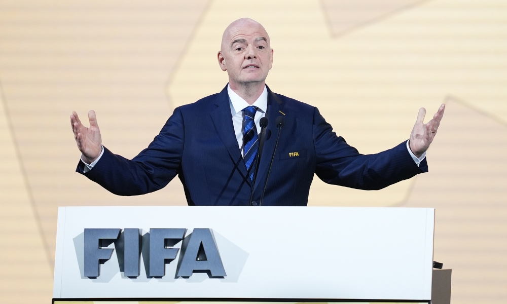 精准配合 精准配合