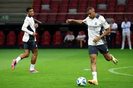 之間的配合 之間的配合