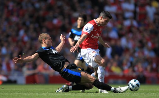 双方迅速进 双方迅速进