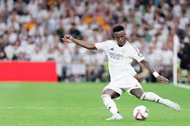 对手的得分 对手的得分