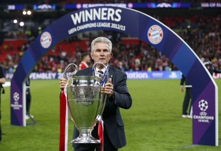 多次在世界 多次在世界