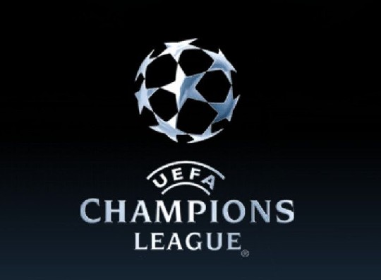 是每支追求 是每支追求