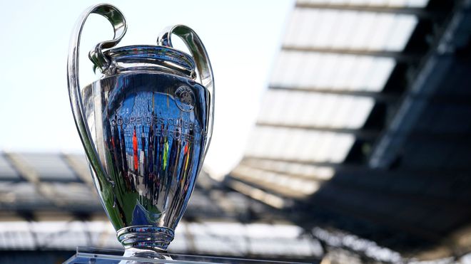 歐戰中的重 歐戰中的重