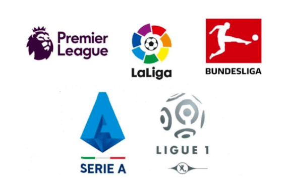 魅力和中国 魅力和中国