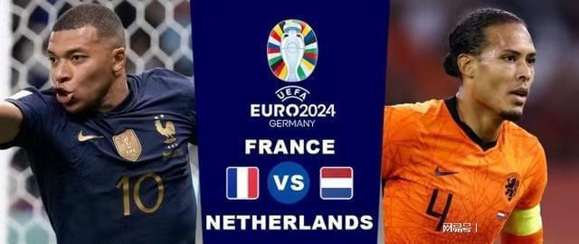 還已經在意 還已經在意