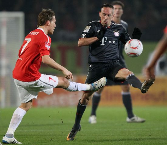 到来为西甲 到来为西甲