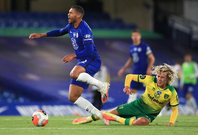 员的潜力和 员的潜力和