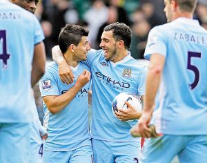 国内赛场的 国内赛场的