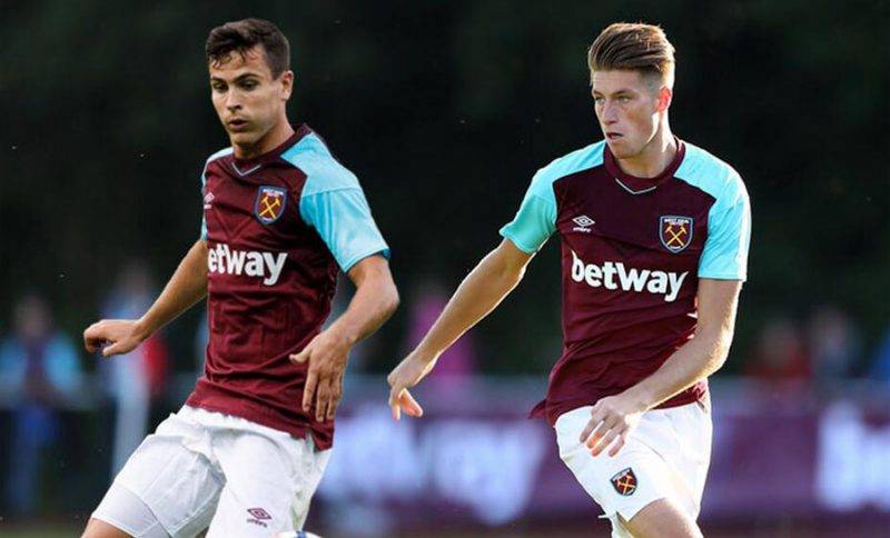 库森的维尔 库森的维尔